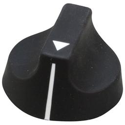 Product thumb gallery 551933728
