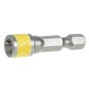 Amana AMN20001136 Y-Drive Socket
