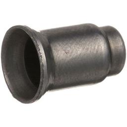 Product thumb gallery 697254958
