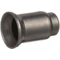 Product thumb gallery 3350806