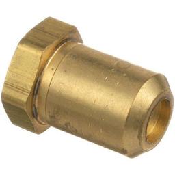 Product thumb gallery 664918076