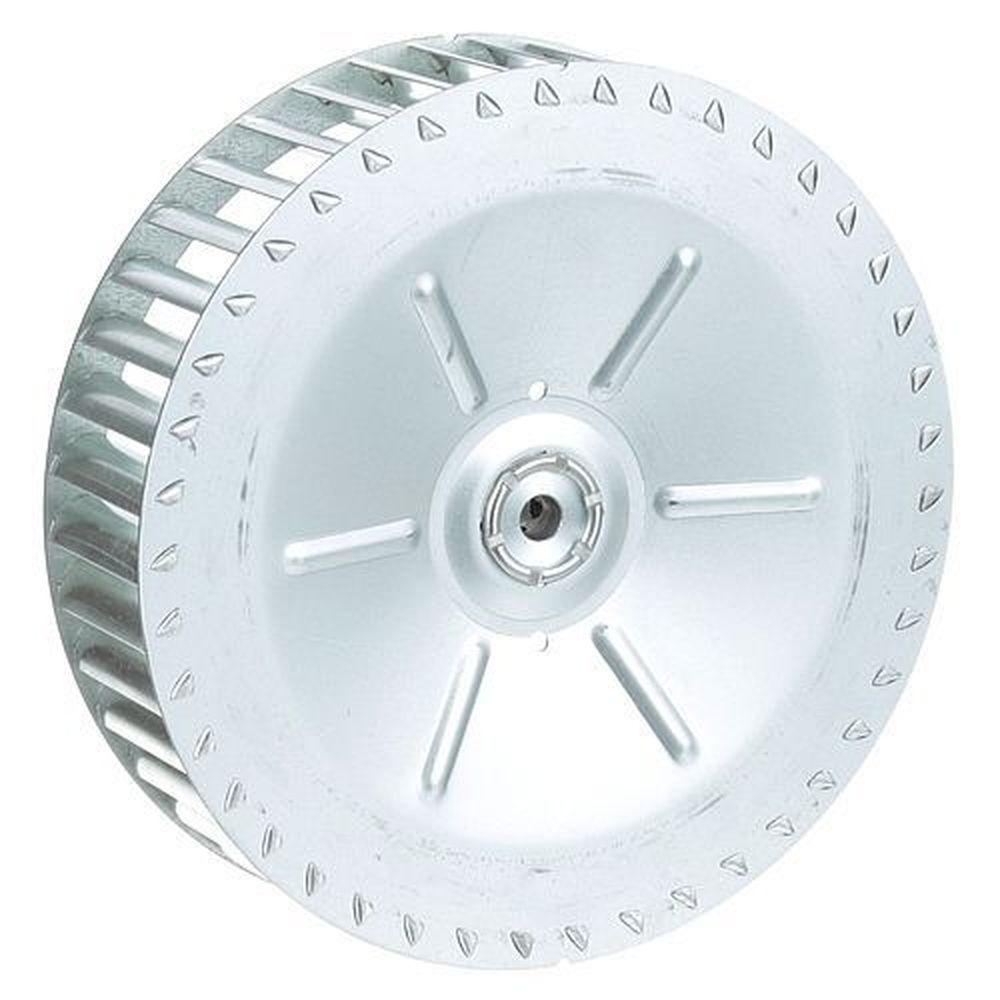 Product gallery 615356028