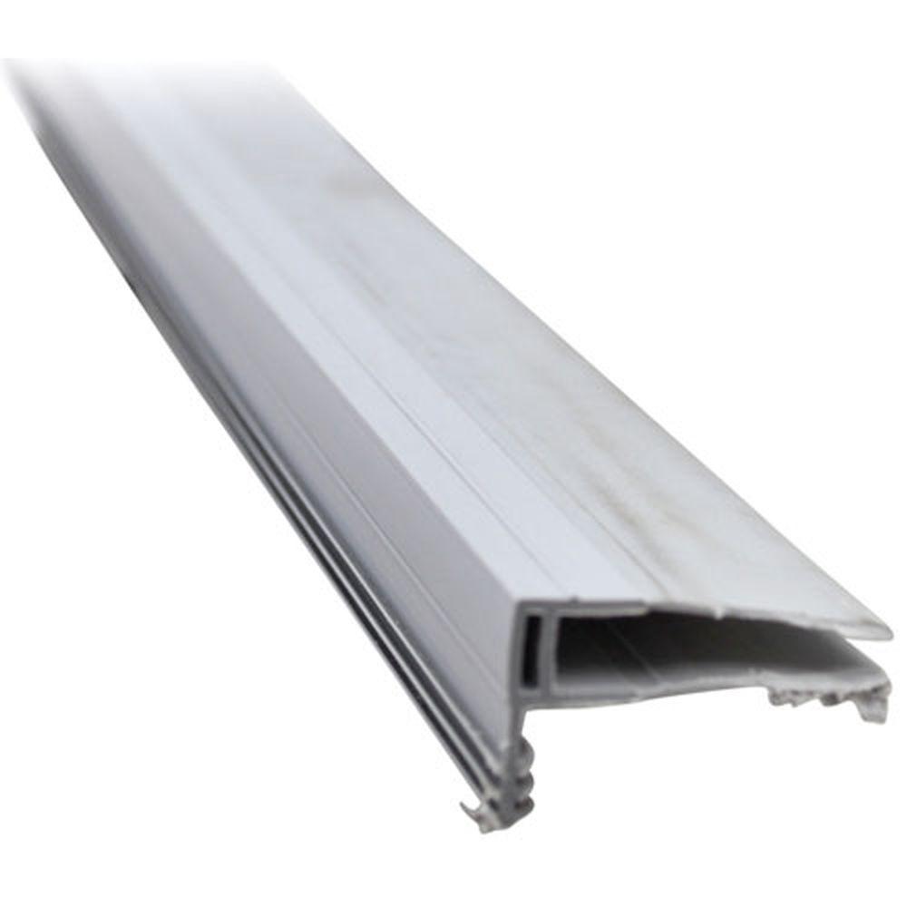 Product gallery 417670625