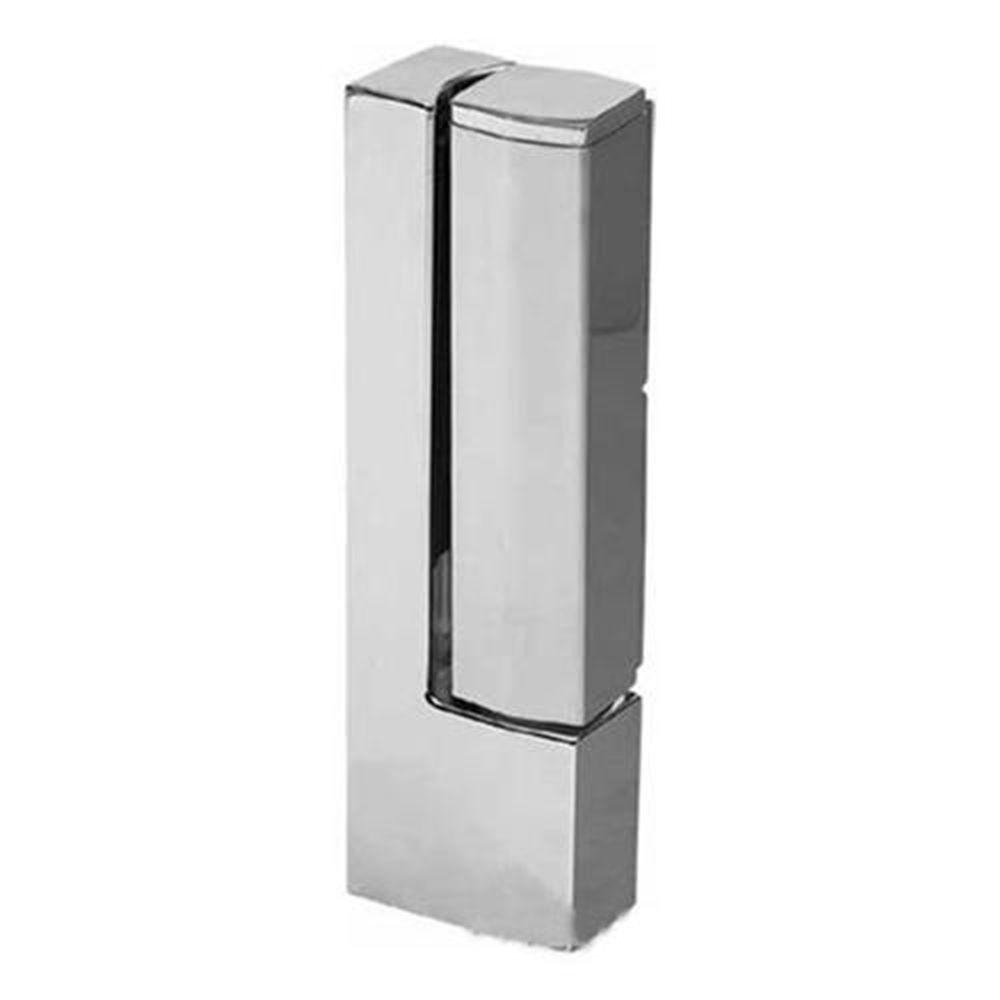 Product gallery 752146384