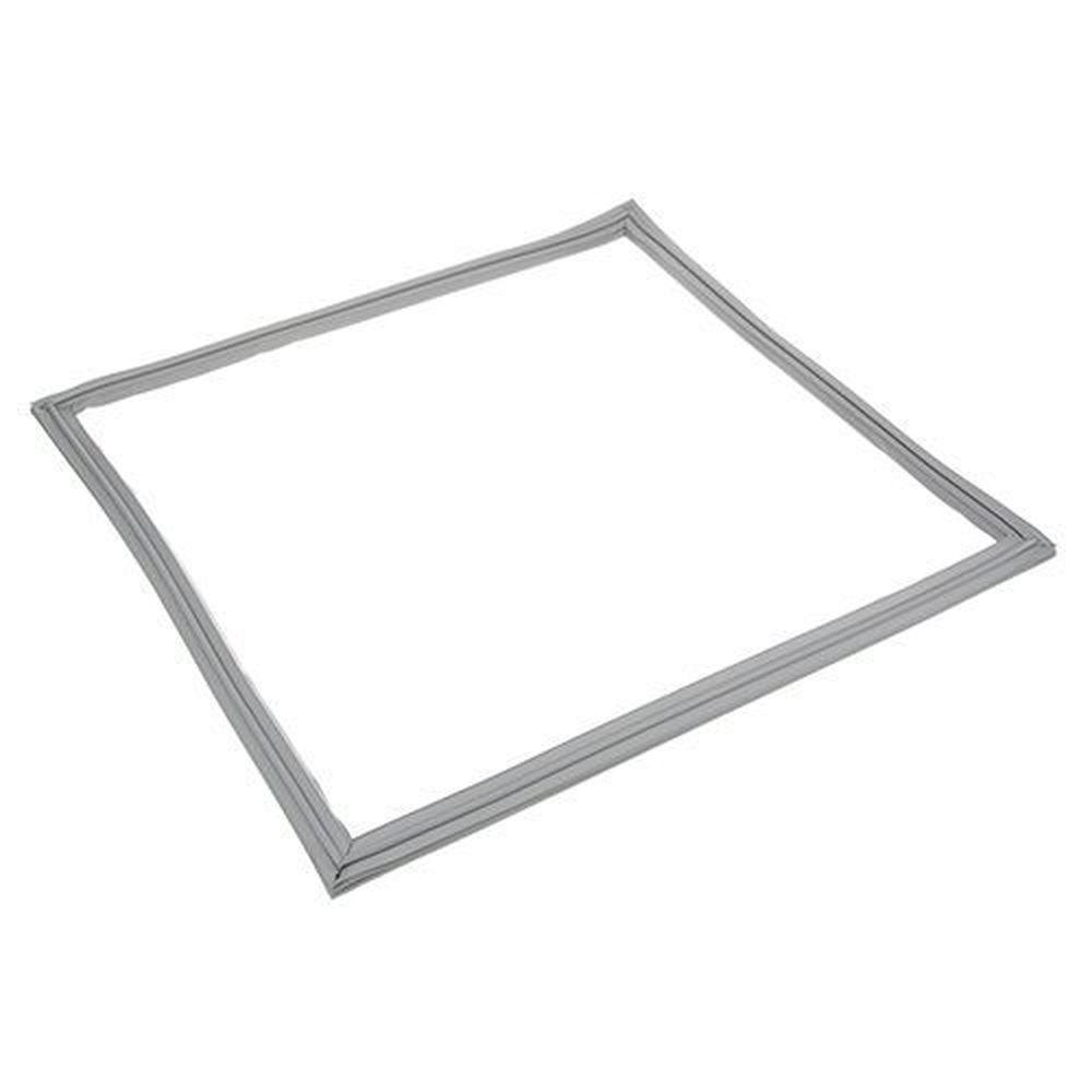 Product gallery 733484847