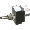 Bloomfield On/Off Toggle Switch for Bloomfield Part Number 2E-30169