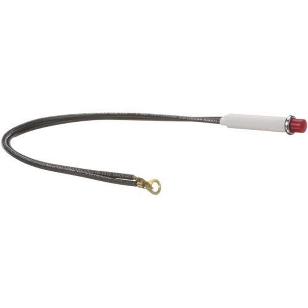 Product gallery 327784862