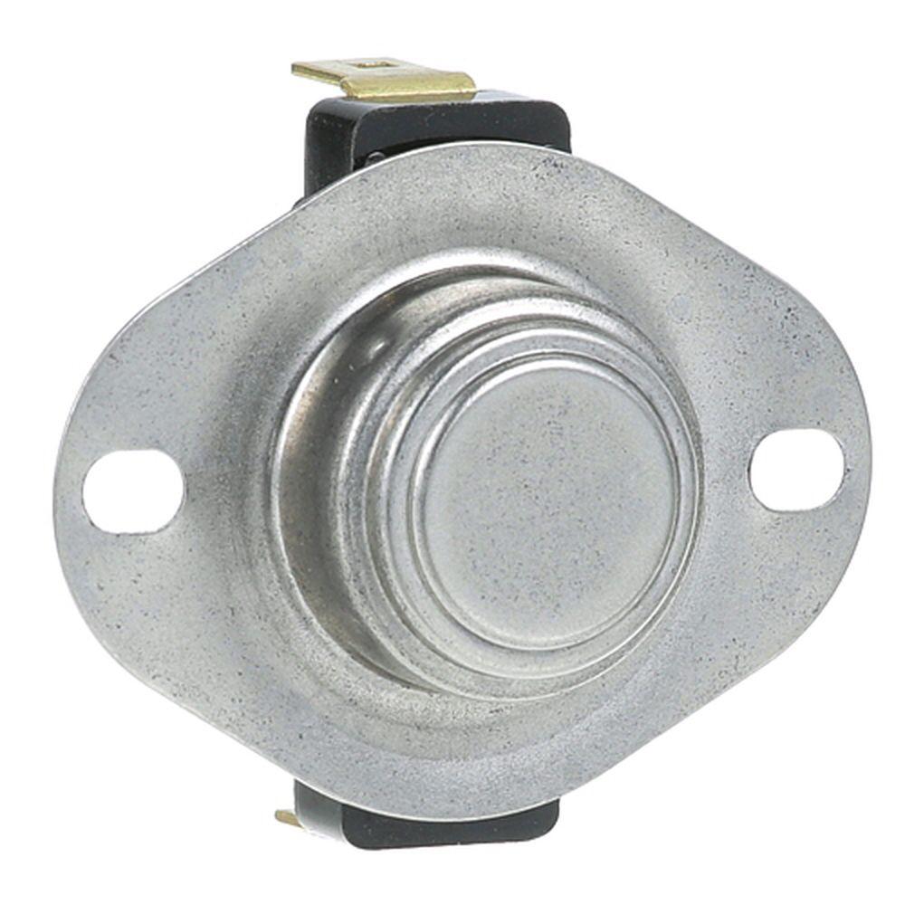 Product gallery 208569256