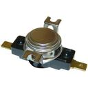 Carter Hoffmann CAR18600-0046 300° Disc Type Hi-Limit