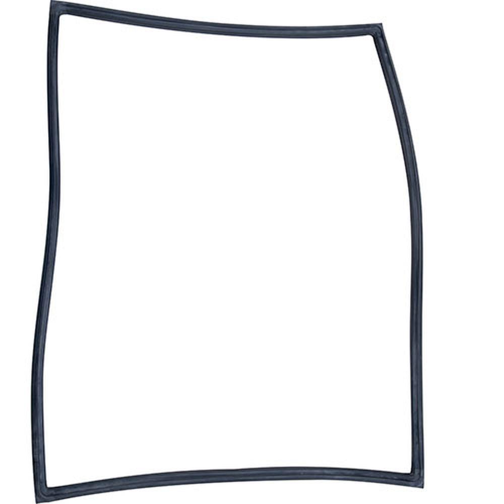 Product gallery 865708478