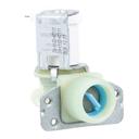 Convotherm COVFK300872 0.5Gpm 1-Way 120 Volt 50/60Hz Valve Kit