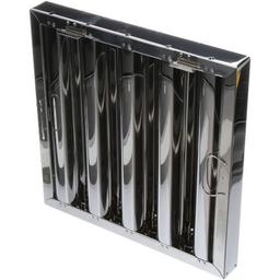 Product thumb gallery 885327825