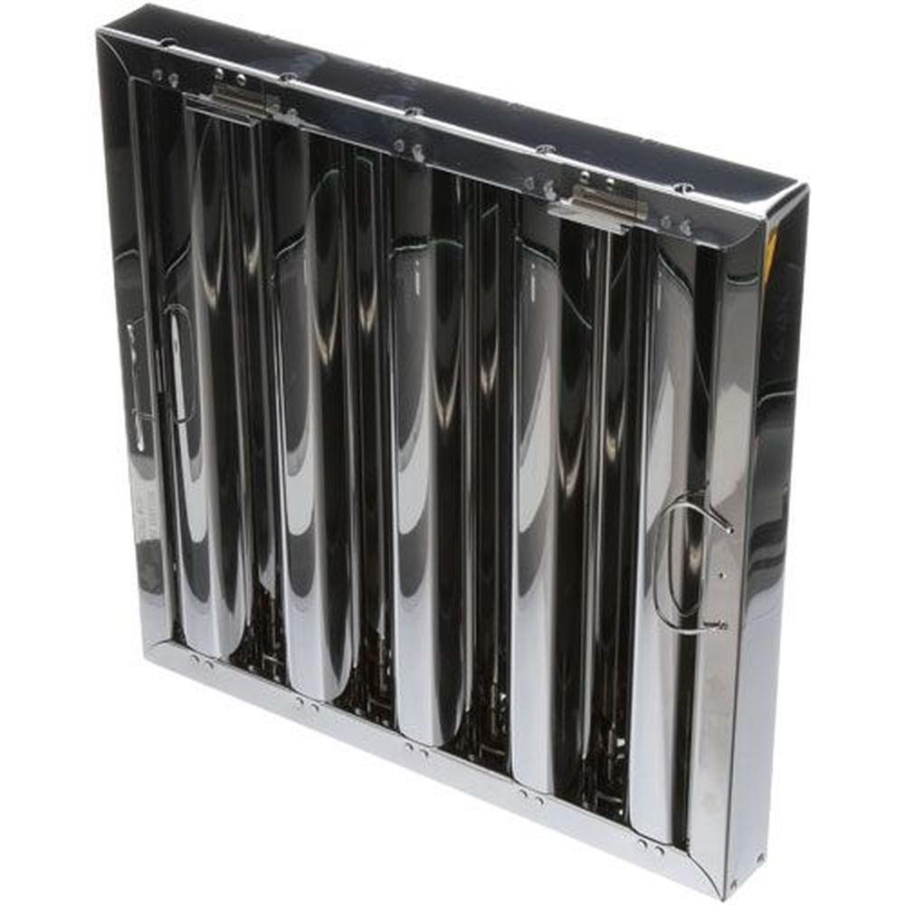 Product gallery 885327825