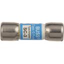 Cres Cor CRE0807 058 3 Amp Fuse