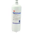 Cuno CUN5613409 HF65-S Water Filter Cartridge