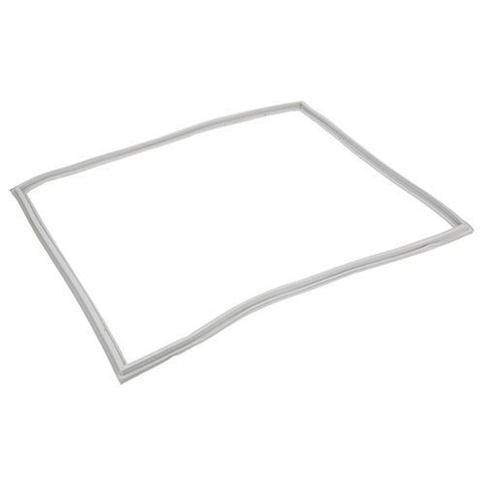 Product gallery 6534997