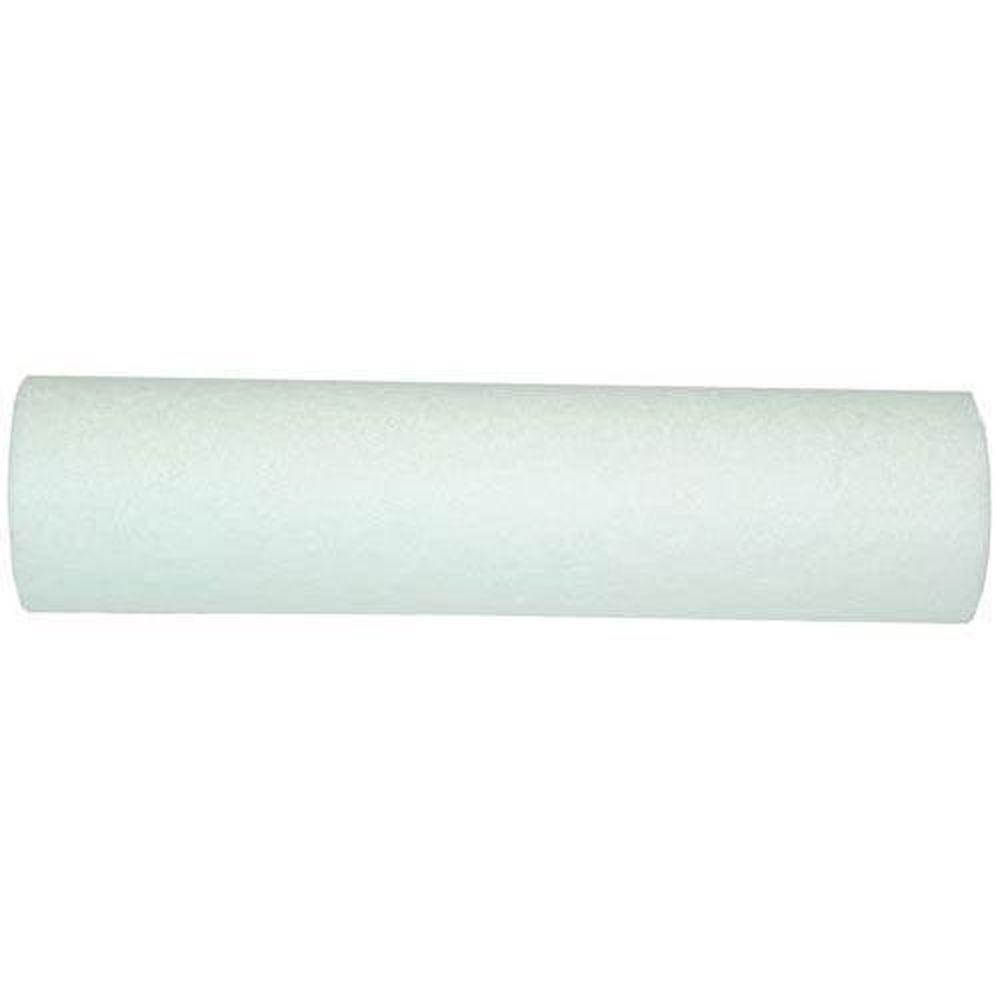 Product gallery 321893984