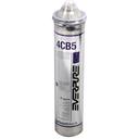 Everpure EVEEV961716 4CB5 Water Dispenser/Steam Equipment Replacement Water Filter Cartridge