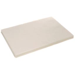Product thumb gallery 589654909