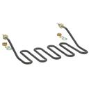 FWE FWEEL350-120-PH 120 Volt/350 Watts Heating Element