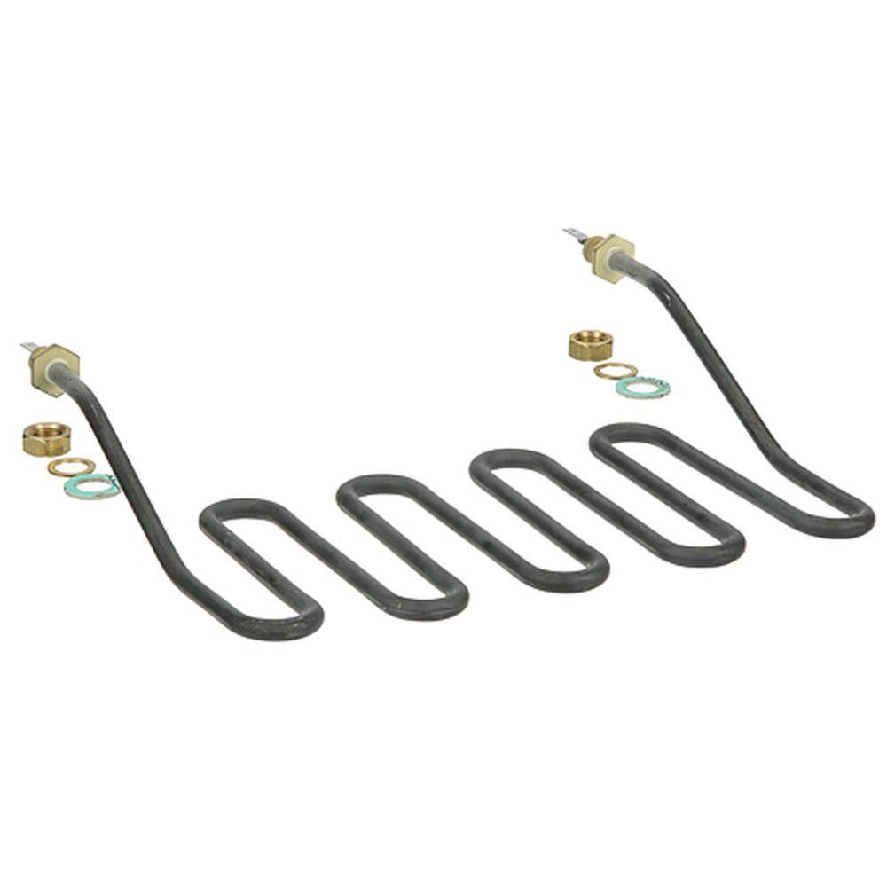 Product gallery 353481423