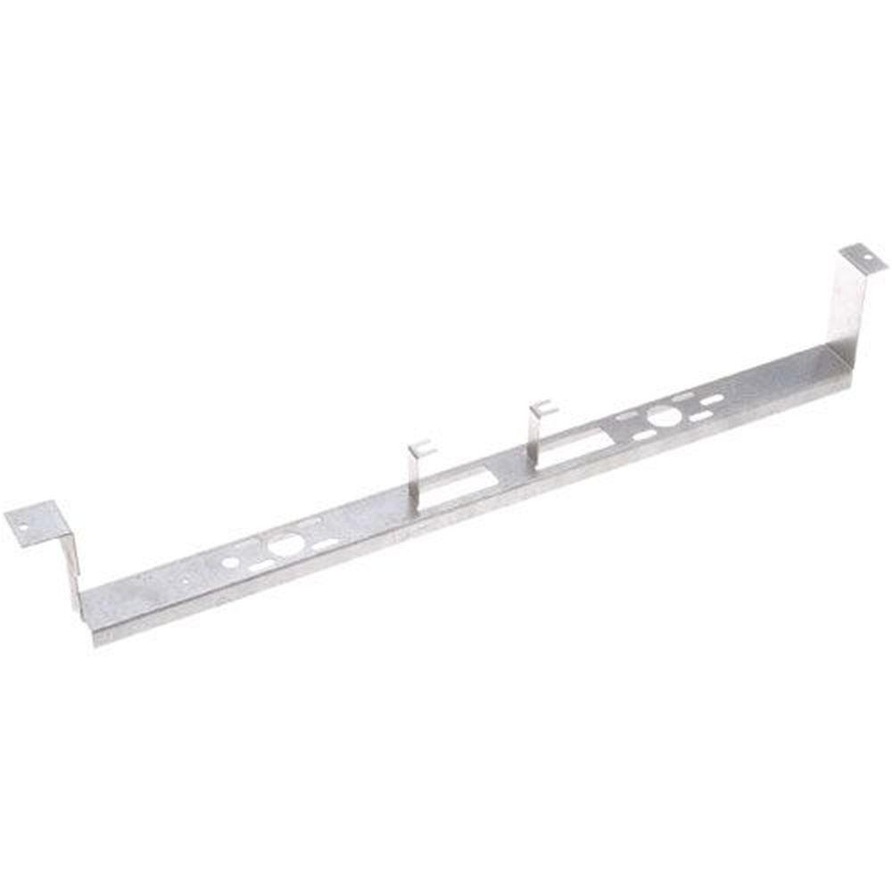 Product gallery 828070361