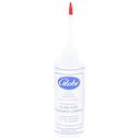 Globe GLO519 Lubricating Oil, 4 Ounce