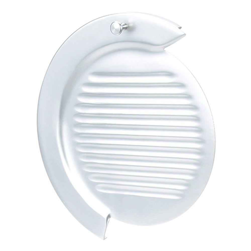 Product gallery 711661335