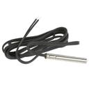Glastender GLS06003951 Probe