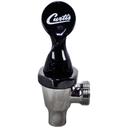 Grindmaster GRIA522094 S Type Faucet