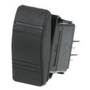 Hamilton Beach HAM270000100 ON/OFF Switch