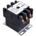 Hubbell HBLC25FNF360B Hartland 60/75 Amp 208/240 Volt 3 Pole Contactor