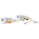 Henny Penny HEN140095 Natural Gas Pilot Kit