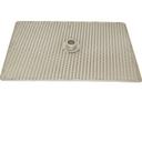 Henny Penny HEN65447 New Style Filter Screen