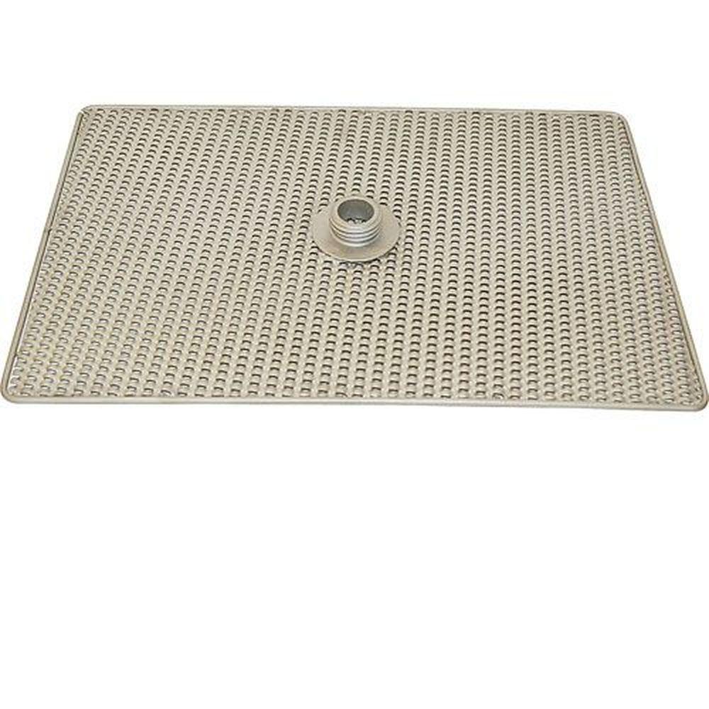 Product gallery 364534141