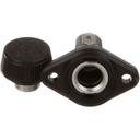 Henny Penny HENEF02-006 Fuse Holder, 13/32 x 1-5/16 inch