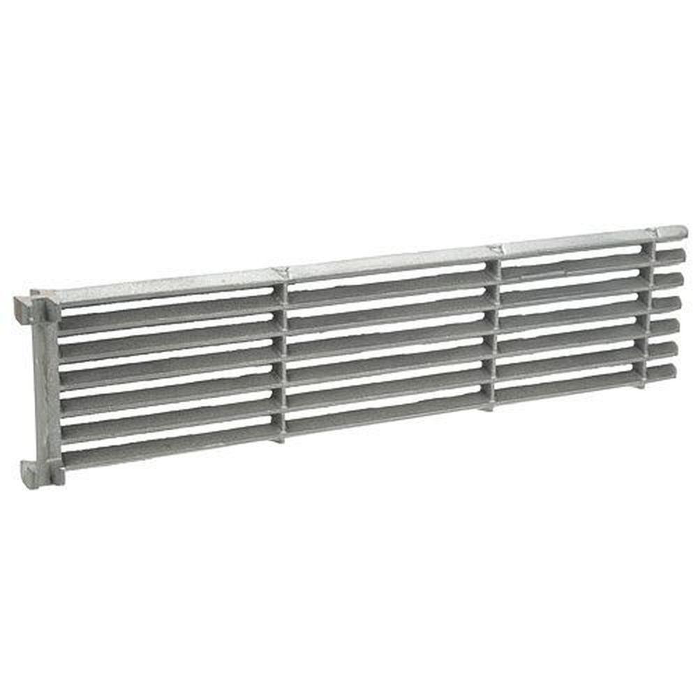 Product gallery 397739099