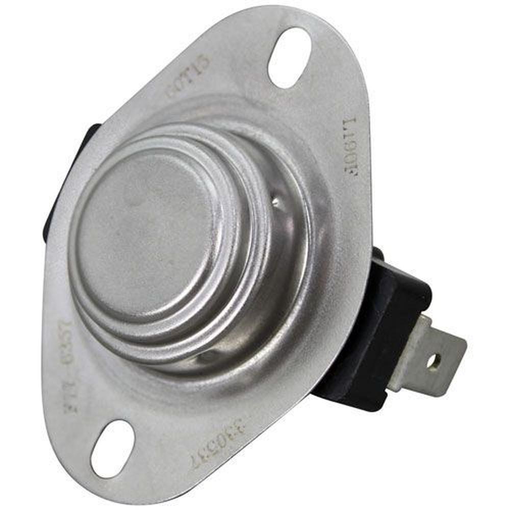 Product gallery 162281090