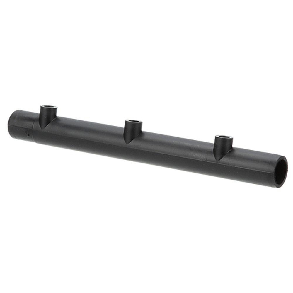 Product gallery 145517684