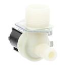 Hoshizaki HOS4A5251-06 Water Valve