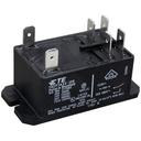 Hussmann HUS0459304 Relay