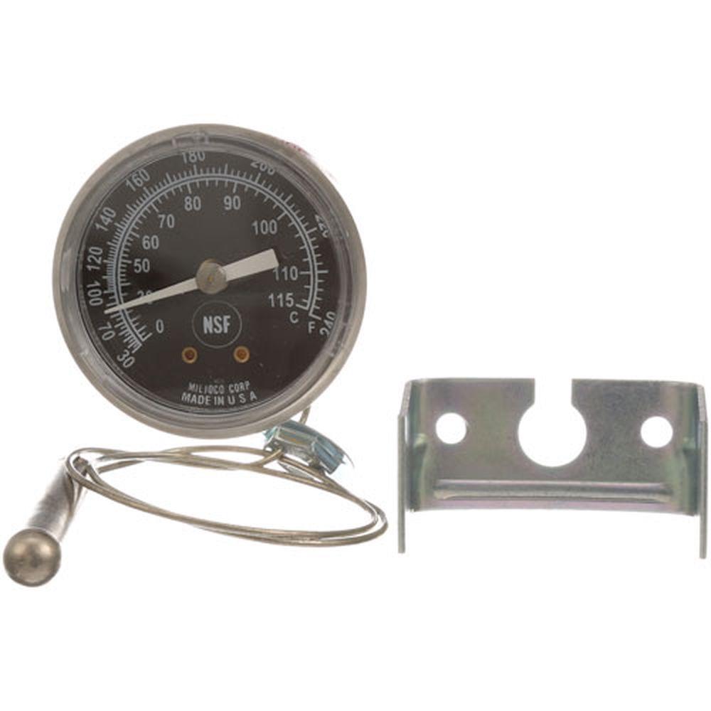 Product gallery 102976586