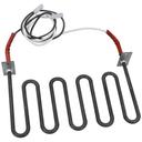 Intermetro IMERPC13-114 Warmer Element