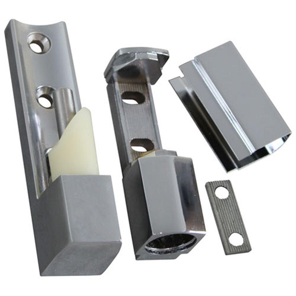 Product gallery 854720445