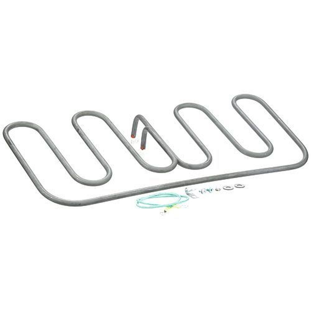Product gallery 393511587