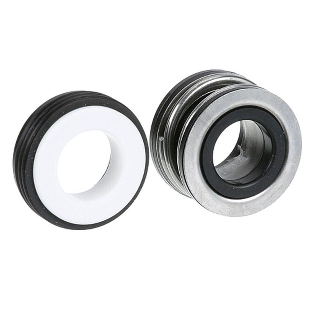 Product gallery 652526928
