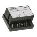 Intek ITKNT1075 Hold Thermostat