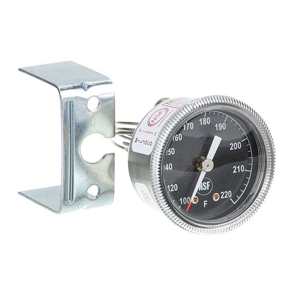 Product gallery 549775021