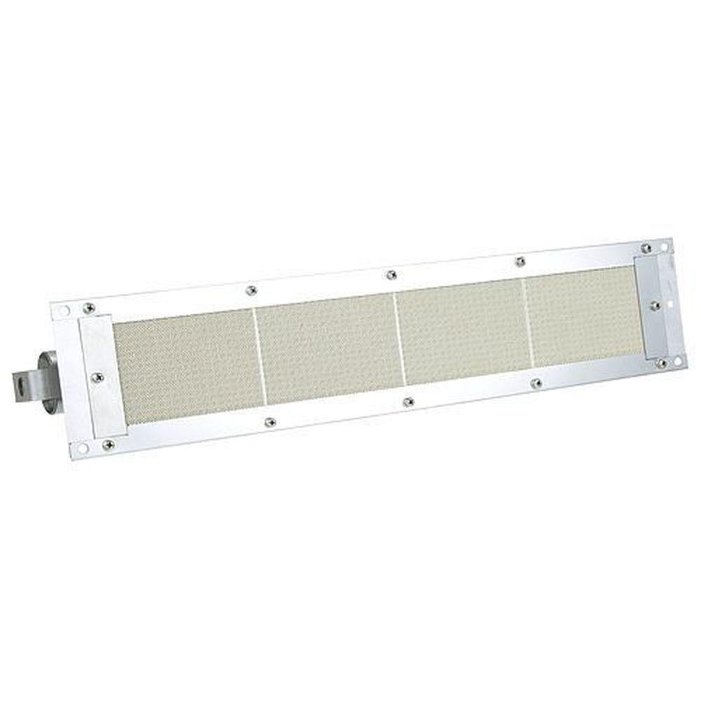 Product gallery 828087580