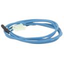 Kairak KAI334-60406-01 Blue Coil Temperature Sensor, 48 inch